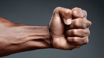 Encourages reflection on talents and competencies to maximize potential. Personal strength awareness strengthens confidence, direction, and effective personal performance.
