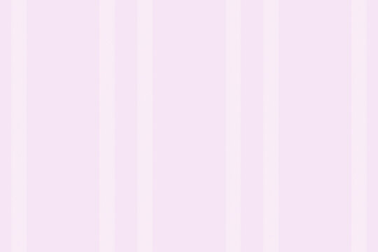 Vold texture vector vertical, cozy textile lines fabric. Cabric background pattern seamless stripe in white and lavender blush colors.