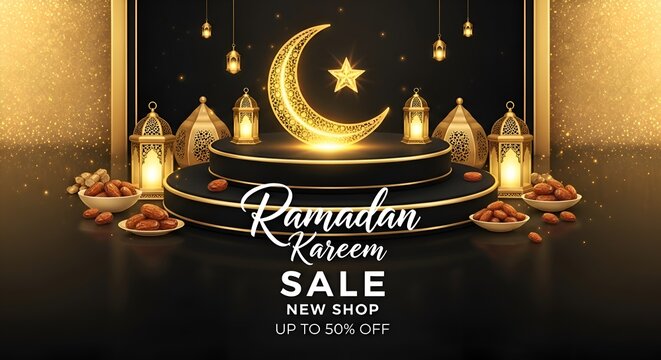 ramadan kareem, ramadan mubarak eid mubarak, Eid ul adha, eid ul fitr, Eid Mubarak Arabic Islamic Luxury Ornamental Background with Islamic Pattern and Decorative Lantern