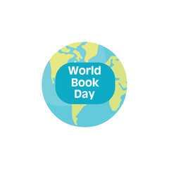 Celebrating books reading imagination knowledge and lifelong learning worldwide
