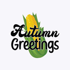 Autumn greetings 3 © Jeba