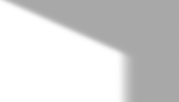 Dynamic high-quality PNG shadow featuring long, slanted window beams for a dramatic lighting effect. Perfect for creating a sense of time and space in architectural interiors and high-fashion mockups.