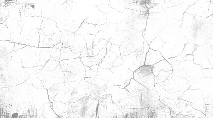 Obraz premium grunge background with grunge effect. Halftone Texture Isolated on Transparent Background, halftone texture, transparent background texture, halftone dots pattern, print texture overlay.