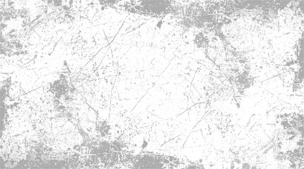 Obraz premium grunge background with grunge effect. Halftone Texture Isolated on Transparent Background, halftone texture, transparent background texture, halftone dots pattern, print texture overlay.