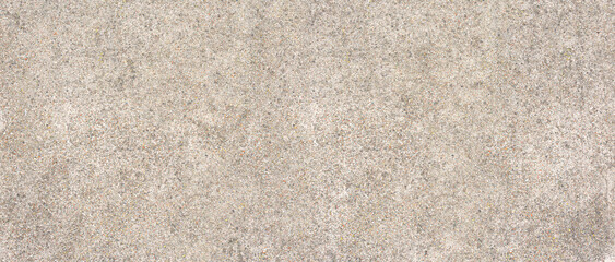 Concrete wall surface displaying rough grunging texture © Kornienko Alexandr