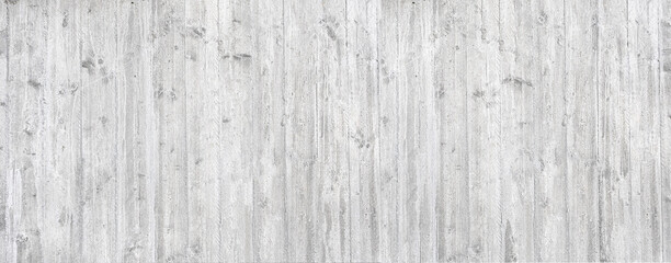 Concrete wall texture creating abstract gray background © Kornienko Alexandr