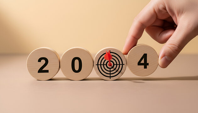 204 Insight: Targeted Focus on Countdown to Success

