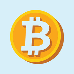 Obraz premium A 3d gold dollar sign icon and currency symbol representing business finance and banking wealth in a modern financial economy vector illustration