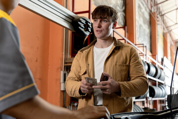 Fototapete bei efototapeten.de bestellen   