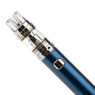 elfbar elfa master akku IceFog 40K Switch Pro Disposable Pod $13.98