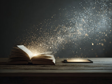 Exploring the screen inferiority effect in reading and its impact on comprehension and memory retention