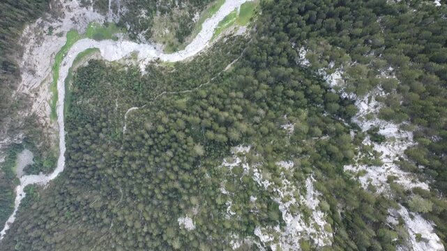 Greek Islands by Drone: A Cinematic Journey Over Meteora, Corfu and Koufonisia Across the Aegean and Ionian Seas

Discover Greece from a breathtaking aerial perspective as a drone captures the raw bea
