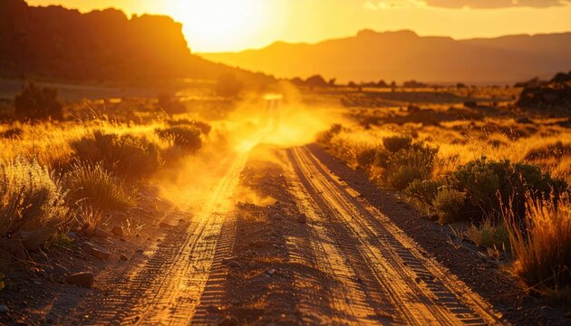 Road Rutting Tracks Rutting Road Images – Browse 16,440 Stock Photos, Vectors, and Video ...