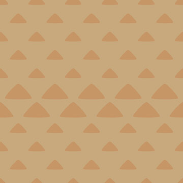 Diriyah Inspired Series &ndash; A collection of  geometric patterns influenced by Saudi Arabian Najdi architectural heritage 