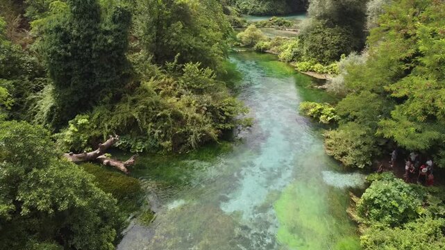 Greek Islands by Drone: A Cinematic Journey Over Meteora, Corfu and Koufonisia Across the Aegean and Ionian Seas

Discover Greece from a breathtaking aerial perspective as a drone captures the raw bea