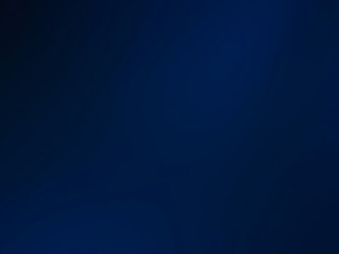 The photograph, taken with a camera, has a background color tone of blue and navy. The image contains white with shades of light blue, navy, dark blue, and black, creating a gradient of colors and lig