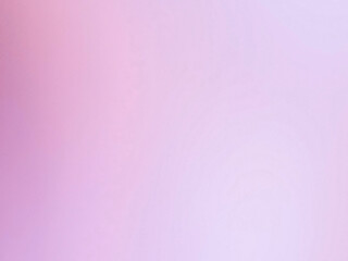 The photograph, taken with a camera, has a background color tone of pink and purple. The image features shades of white blended with pink, purple, dark pinkish-purple, and dark black, creating a gradi