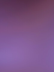 Fototapeta premium The photograph, taken with a camera, has a background color tone of pink and purple. The image features shades of white blended with pink, purple, dark pinkish-purple, and dark black, creating a gradi