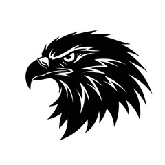 Obraz premium /tmp/magick-0aP3QtfWYwO34pNbt-Qqsp8OUyobJDlI