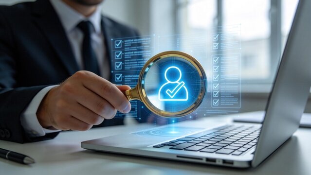 Upscaled with Gigapixel v1.0.7. 5404x3040 => 5404x3040 (1x) Model: Low Resolution V2, denoise: 0.25385573506355286, sharpen: 0.6747210025787354, decompression: 0.8494868278503418