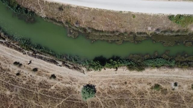 Albanian Islands by Drone: A Cinematic Journey Over Corfu and Koufonisia Across the Aegean and Ionian Seas

Discover Greece from a breathtaking aerial perspective as a drone captures the raw bea