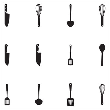 Seam Ripper Clip Art