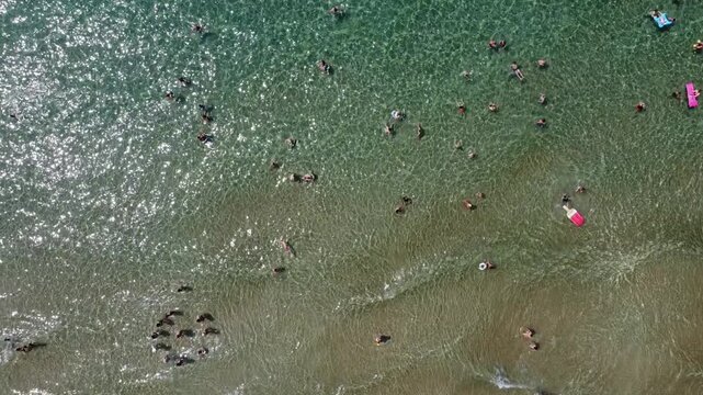 Greek Islands by Drone: A Cinematic Journey Over Meteora, Corfu and Koufonisia Across the Aegean and Ionian Seas

Discover Greece from a breathtaking aerial perspective as a drone captures the raw bea