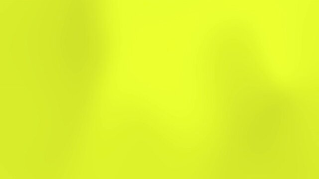 solid yellow gradient background suitable for branding, web design, social media posts, advertisements, and product presentations and screen wallpaper