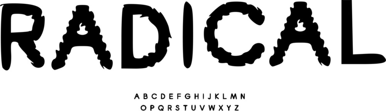 Tactical Font Images – Browse 344 Stock Photos, Vectors, and Video ...