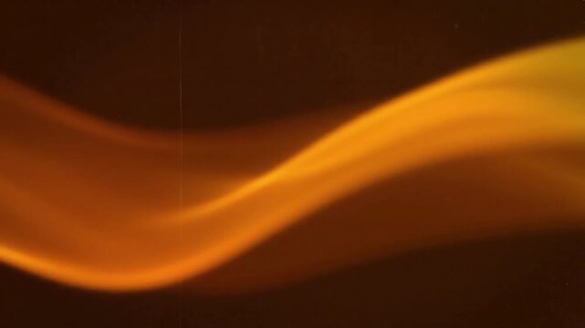 Dreamy Gradient Transitions Seamless shifts between warm, analogous colors, mimicking a soft sunrise or sunset.