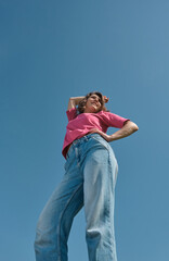 Fototapety na wymiar - Fototapeta24.pl