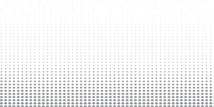 Seamless white fabric texture and abstract geometric background featuring a grey grid pattern on a blank cotton textile canvas for a modern wallpaper design