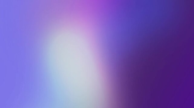 Animated background abstrack pattern of blue and green shapes suitable for backgrounds, textiles, wallpaper, and graphic design projects. Versatile and modern.