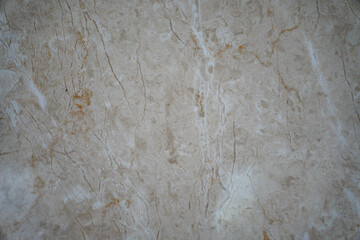 Fototapeta premium Marble texture background with natural patterns