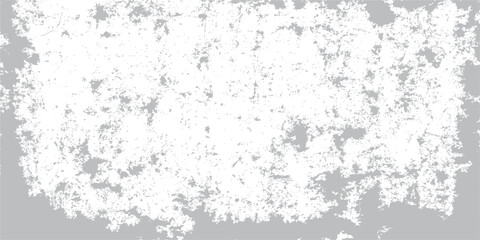 Obraz premium Abstract grunge paper texture background with vintage design