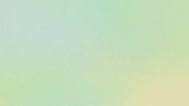 Animated background abstrack pattern of blue and green shapes suitable for backgrounds, textiles, wallpaper, and graphic design projects. Versatile and modern.