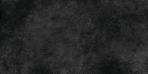 Dark Gray Abstract Grunge Texture Background; Moody Cement Wall Effect for Portrait Photography Overlay, Cinematic Slate Stone Surface with Subtle Vignette and Smoke Grain Details