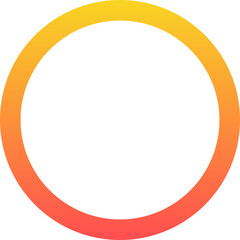 Circle Circle Circle Circle Circle Circle Circle Circle Circle Circle Circle Circle Circle Circle Circle Circle Circle Circle Circle Circle Circle Circle Circle Circle Circle Circle Circle Circle