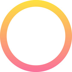 Circle Circle Circle Circle Circle Circle Circle Circle Circle Circle Circle Circle Circle Circle Circle Circle Circle Circle Circle Circle Circle Circle Circle Circle Circle Circle Circle Circle