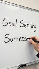 Inspiring Goal Setting Techniques for Achieving Ultimate Success in Life