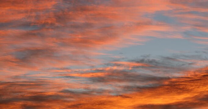 Nature Environment Dark huge cloud sky black stormy cloud motion big stormy rain day thunderstorm clouds dancing panorama horizon Time lapse blue cloud moving oxygen Storm giant moving fast movie time