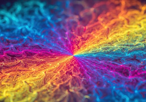 Searching through diverse visual settings and abstract patterns, selecting the ideal context or color field for creative projects and displays, find, gradient, smooth