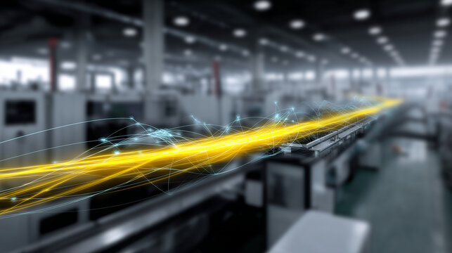 TSN Time-Sensitive Networking IEEE standard for deterministic Ethernet communication Guarantees low-latency, synchronized data delivery Critical for real-time control application