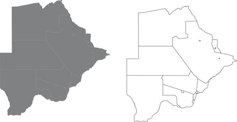 Obraz premium Art & Illustration