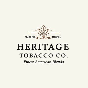 british american tobacco energy drink AMERICAN VIBES