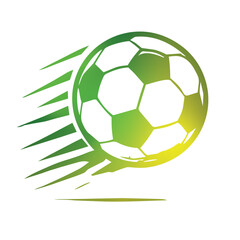 Obraz premium brasil rumo ao hexa, brasil na copa, torcida brasileira, amor pelo brasil, patriota brasil, brasil, bandeira do brasil 3D, brasil no coração, verde e amarelo