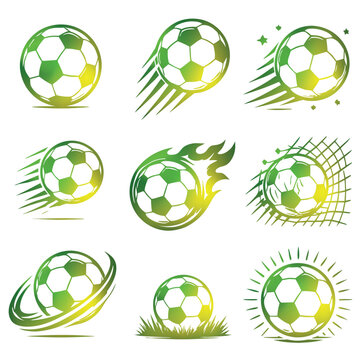 brasil rumo ao hexa, brasil na copa, torcida brasileira, amor pelo brasil, patriota brasil, brasil, bandeira do brasil 3D, brasil no cora&ccedil;&atilde;o, verde e amarelo