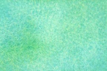 水彩　にじみ　染み　水彩テクスチャ　背景素材 © あると