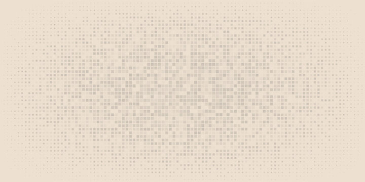 Beige Old Paper. Kraft Old Paper Blank. Cream Old Paper. Beige History Parchment. Beige Tan Backdrop. Cream Craft Parchment. Peach Grunge Vector Texture. Gray Worn Background