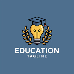 Academic Community and Graduation Achievement